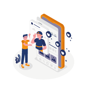 Community Manager Básico