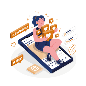 Community Manager Empresarial