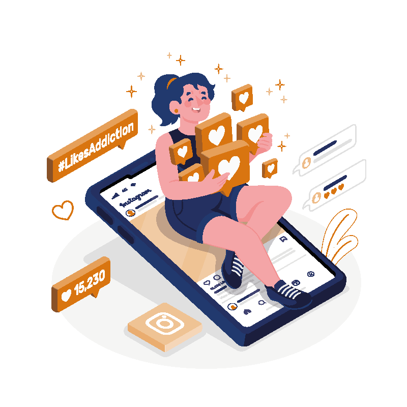 Community Manager Empresarial