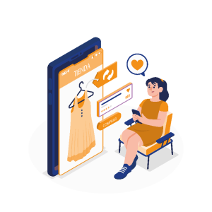 Tienda Virtual Premium