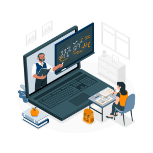 Plataforma virtual Elite